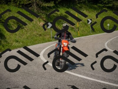 20250623110326-_5003654_am_