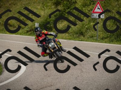 20250623110328-_5003655_am_