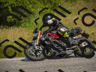 20250623110329-_5003656_am_