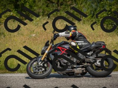 20250623110329-_5003657_am_