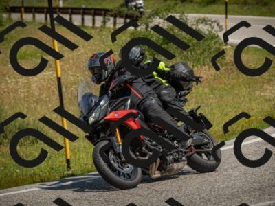 20250623110332-_5003658_am_