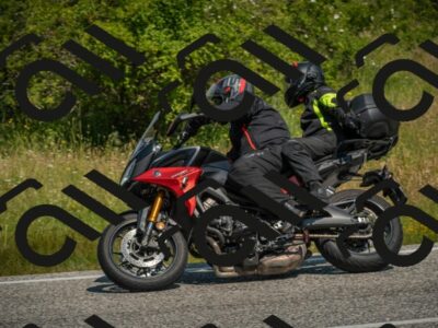 20250623110333-_5003659_am_