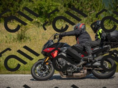 20250623110333-_5003660_am_