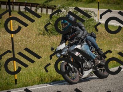 20250623110336-_5003661_am_