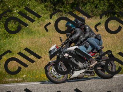 20250623110336-_5003662_am_