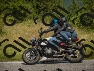 20250623110337-_5003663_am_