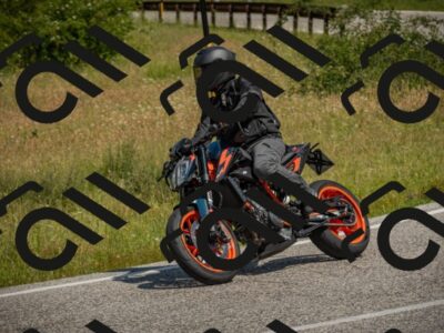 20250623110356-_5003664_am_