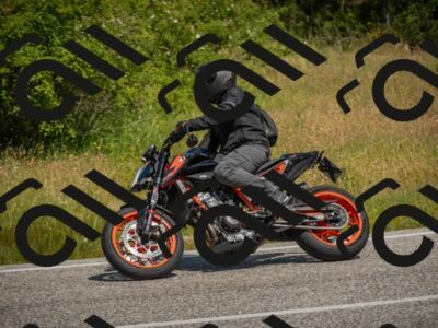 20250623110356-_5003665_am_