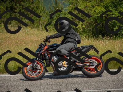 20250623110357-_5003666_am_