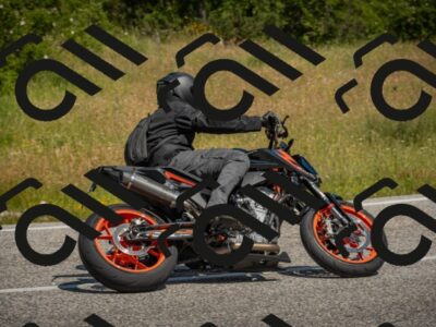 20250623110446-_5003668_am_