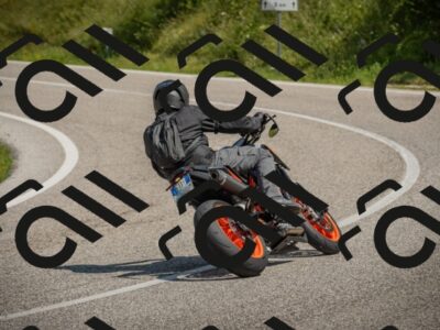 20250623110447-_5003669_am_