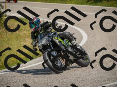 20250623110449-_5003671_am_