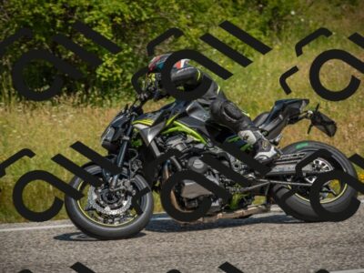 20250623110450-_5003672_am_