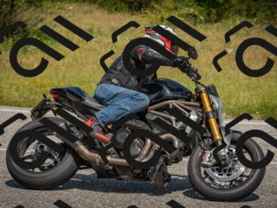 20250623110451-_5003674_am_