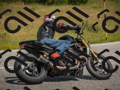 20250623110452-_5003675_am_