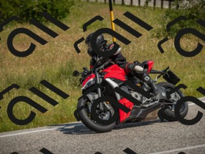 20250623110500-_5003676_am_