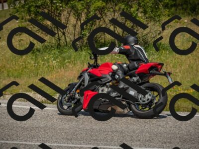 20250623110501-_5003678_am_