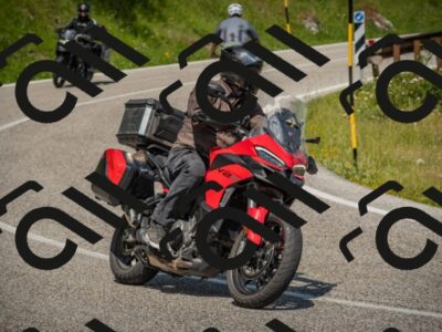 20250623110541-_5003679_am_