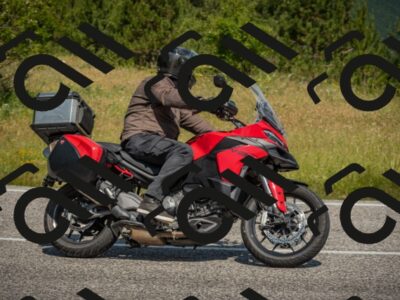 20250623110542-_5003680_am_