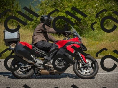 20250623110542-_5003681_am_