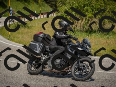 20250623110544-_5003682_am_