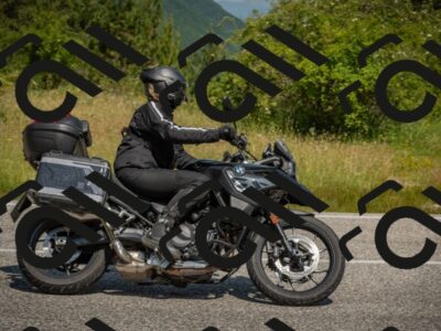 20250623110544-_5003683_am_