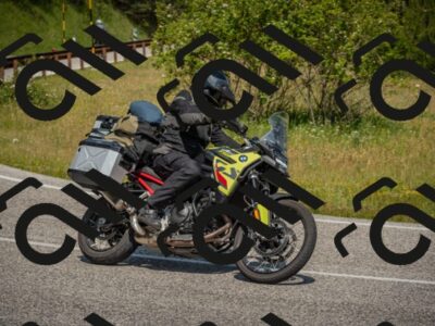 20250623110547-_5003684_am_