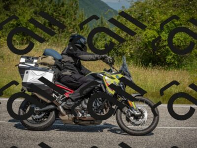 20250623110548-_5003685_am_