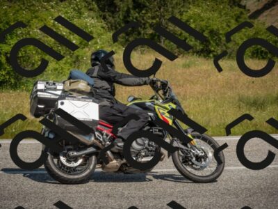 20250623110548-_5003686_am_