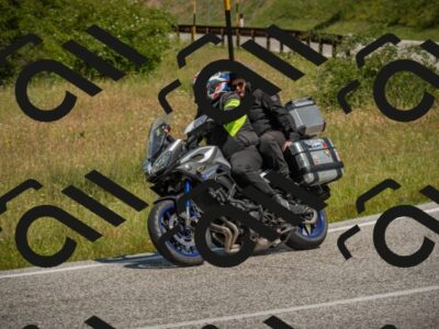 20250623110635-_5003687_am_