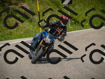 20250623110909-_5003690_am_