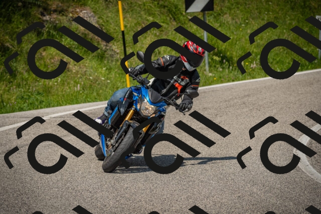 20250623110909-_5003690_am_