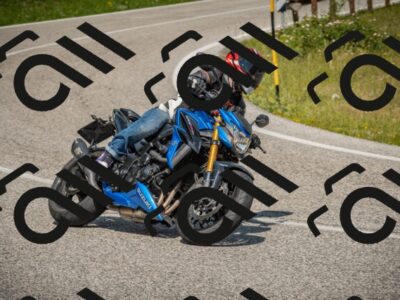 20250623110910-_5003691_am_