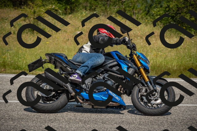 20250623110910-_5003692_am_