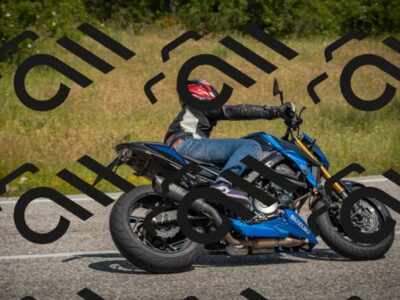 20250623110910-_5003693_am_