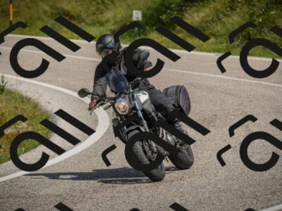 20250623111001-_5003695_am_