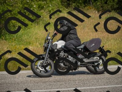 20250623111002-_5003696_am_