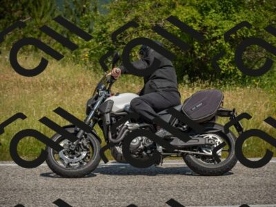 20250623111002-_5003697_am_