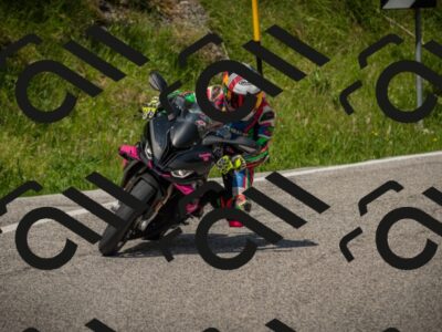 20250623111119-_5003698_am_