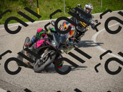 20250623111120-_5003700_am_