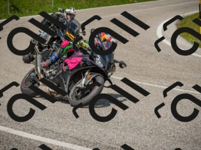 20250623111120-_5003701_am_