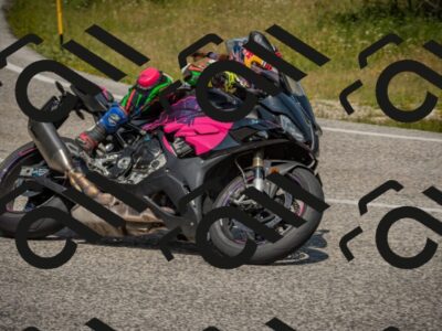 20250623111120-_5003702_am_