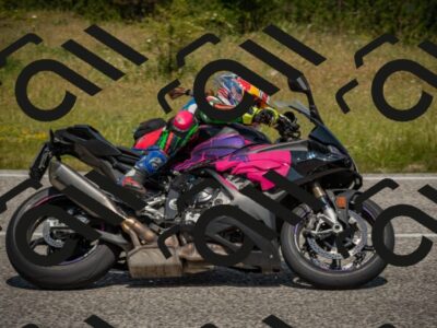 20250623111120-_5003703_am_