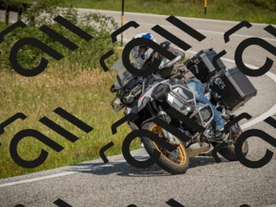 20250623111147-_5003710_am_