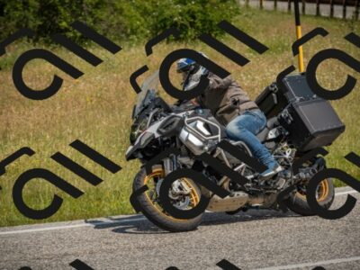 20250623111147-_5003711_am_