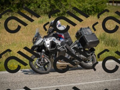 20250623111148-_5003712_am_