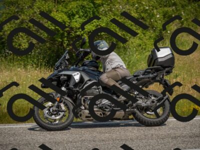 20250623111148-_5003714_am_