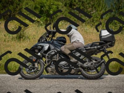 20250623111149-_5003715_am_