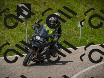 20250623111154-_5003716_am_