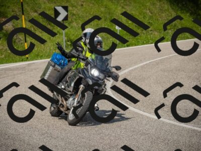 20250623111155-_5003717_am_